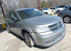 3C4PDCAB3HT520471: 44415334