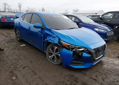 3N1AB8CV0LY221700: 44415335