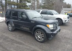 1D4PU4GK2BW517904: 44415341