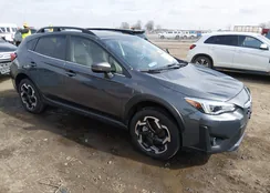 JF2GTHNCXP8277033: 44415357