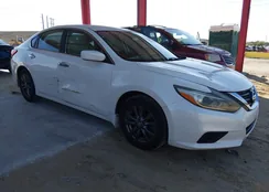 1N4AL3AP1GC217239: 44415382