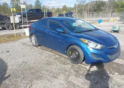 KMHDH4AE8GU643299: 44415400