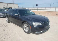 2C3CCAAG3FH929758: 44415428