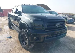 5TFHW5F15AX093038: 44414440