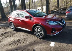 5N1AZ2CS8MC111804: 44414462