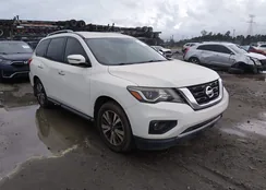 5N1DR2MN1HC676343: 44414469