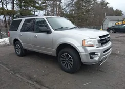 1FMJU1JT7FEF07363: 44414489