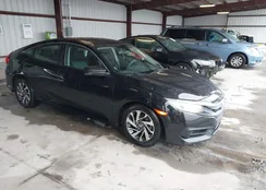 2HGFC2F79HH558066: 44414503