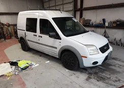 NM0KS9BN3AT033667: 44414546