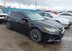 1N4BL3AP8GC220935: 44414570