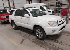 JTEBT17R568037142: 44414573