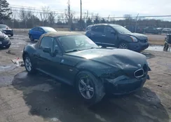 4USCN33452LM05104: 44414576