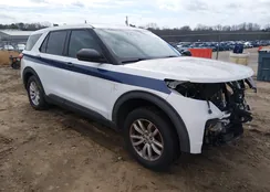 1FM5K8AB7LGB22537: 44414578