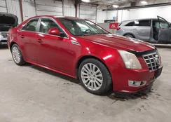 1G6DM5E33C0142873: 44414579