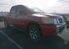 1N6AA07D39N317536: 44414581