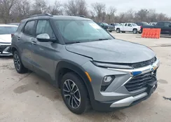 KL79MPSP7SB095286: 44414585