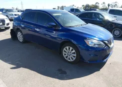 3N1AB7AP5KY329601: 44414593