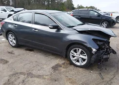 1N4AL3AP6DC269459: 44414595