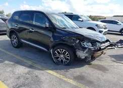 JA4AD3A3XGZ002891: 44414599