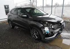 3CZRU6H51MM727790: 44414603