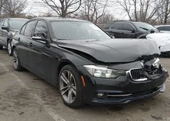 WBA8E3G56GNU03367: 44414616