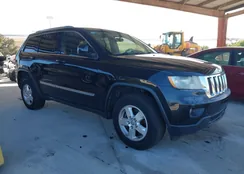 1C4RJEAG1CC258995: 44414639