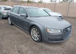 WAU3GAFD1FN001353: 44414658