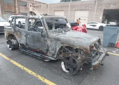 1C4HJWDG1EL297523: 44414666