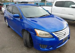 3N1AB7AP0DL627411: 44414671