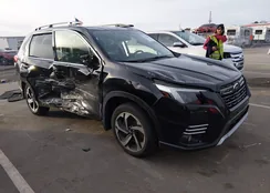 JF2SKARC5PH528944: 44414679