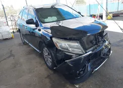 5N1AR2MN2FC688517: 44414688