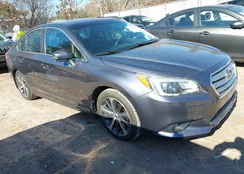 4S3BNBL63F3074347: 44414694