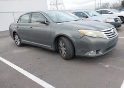 4T1BK3DB2BU392079: 44414702