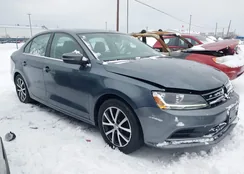 3VWDB7AJ6HM384125: 44414713