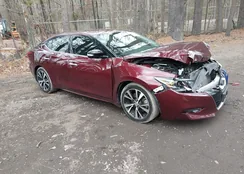 1N4AA6APXJC391180: 44414720