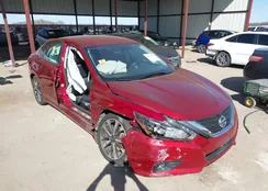 1N4BL3AP2GC218355: 44414727