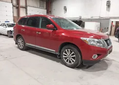 5N1AR2MM4EC732832: 44414730