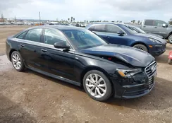 WAUC8AFC9HN038206: 44414749