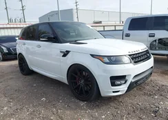 SALWS2VF8GA549200: 44414790