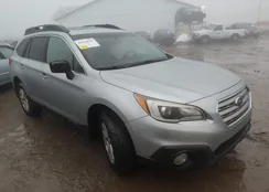 4S4BSADCXF3277092: 44414819