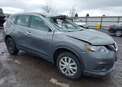 KNMAT2MV9FP514538: 44414828