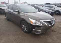 1N4AL3APXFC574353: 44415832