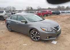 1N4AL3AP1GC211599: 44415851