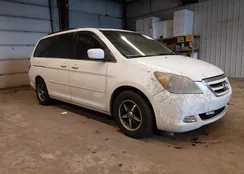 5FNRL38897B051342: 44415855