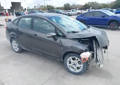 3FADP4BJ1FM150236: 44415856