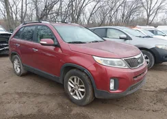 5XYKT4A68FG590753: 44415892