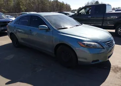 4T1BE46K27U569652: 44415911