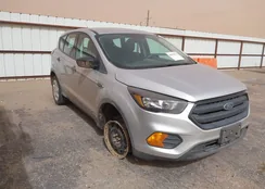 1FMCU0F71KUB06406: 44415921