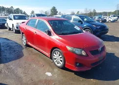 2T1BU4EE3AC446188: 44415925