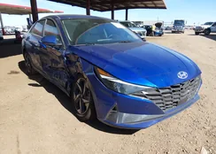 KMHLP4AG4PU589998: 44415941